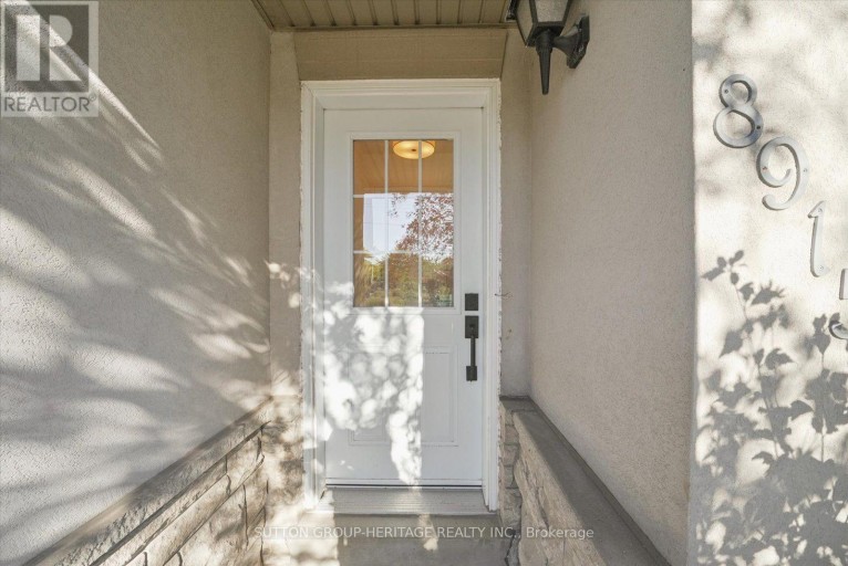 8915 YONGE STREET, Richmond Hill (Langstaff), Ontario, L4C0L5