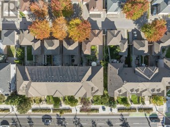 8915 YONGE STREET Richmond Hill (Langstaff) Ontario photo 41