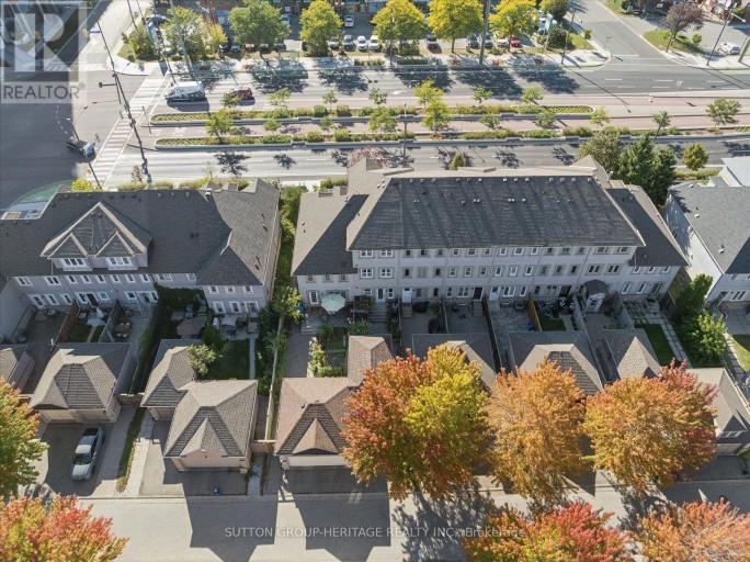 8915 YONGE STREET, Richmond Hill (Langstaff), Ontario, L4C0L5