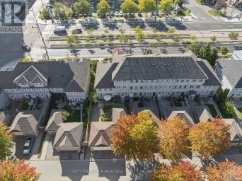8915 YONGE STREET Richmond Hill (Langstaff) Ontario photo 43