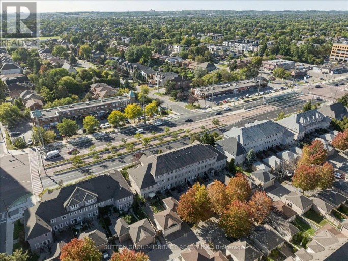 8915 YONGE STREET, Richmond Hill (Langstaff), Ontario, L4C0L5