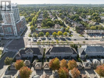 8915 YONGE STREET Richmond Hill (Langstaff) Ontario photo 45