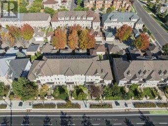 8915 YONGE STREET Richmond Hill (Langstaff) Ontario photo 47