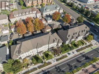8915 YONGE STREET Richmond Hill (Langstaff) Ontario photo 48