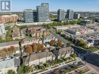 8915 YONGE STREET Richmond Hill (Langstaff) Ontario photo 49