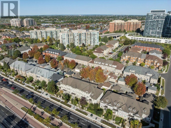 8915 YONGE STREET, Richmond Hill (Langstaff), Ontario, L4C0L5