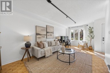 8915 YONGE STREET Richmond Hill (Langstaff) Ontario photo 6