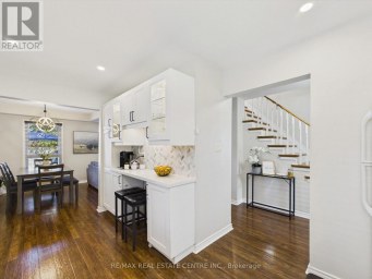 68 AURORA PLACE Brampton (Heart Lake West) Ontario photo 10
