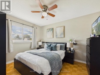 68 AURORA PLACE Brampton (Heart Lake West) Ontario photo 17
