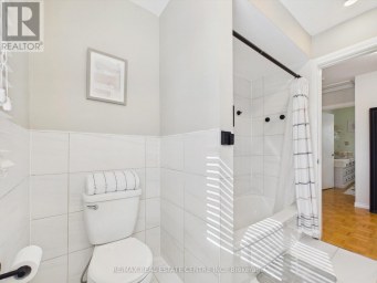68 AURORA PLACE Brampton (Heart Lake West) Ontario photo 19