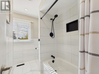 68 AURORA PLACE Brampton (Heart Lake West) Ontario photo 20