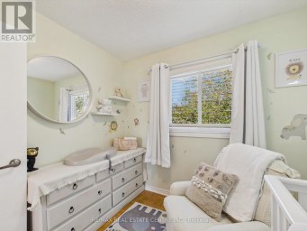 68 AURORA PLACE Brampton (Heart Lake West) Ontario photo 23