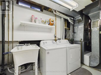 68 AURORA PLACE Brampton (Heart Lake West) Ontario photo 33