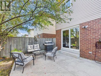 68 AURORA PLACE Brampton (Heart Lake West) Ontario photo 34