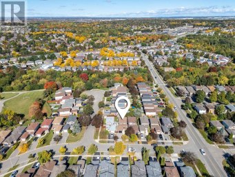 68 AURORA PLACE Brampton (Heart Lake West) Ontario photo 39