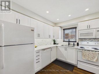 68 AURORA PLACE Brampton (Heart Lake West) Ontario photo 7