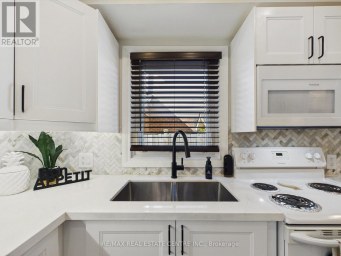 68 AURORA PLACE Brampton (Heart Lake West) Ontario photo 8