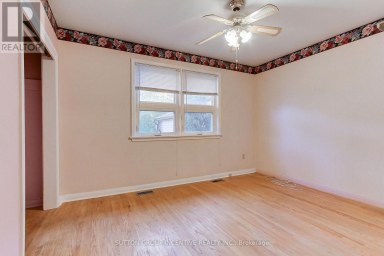 43 SUSSEX AVENUE Richmond Hill (Crosby) Ontario photo 19