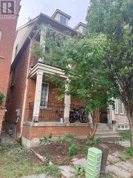 10 ALDWINCKLE HEIGHTS Toronto (York University Heights) Ontario photo 1