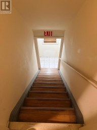 10 ALDWINCKLE HEIGHTS Toronto (York University Heights) Ontario photo 11