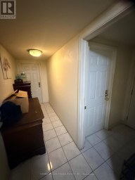 10 ALDWINCKLE HEIGHTS Toronto (York University Heights) Ontario photo 12