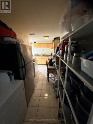 10 ALDWINCKLE HEIGHTS Toronto (York University Heights) Ontario photo 14