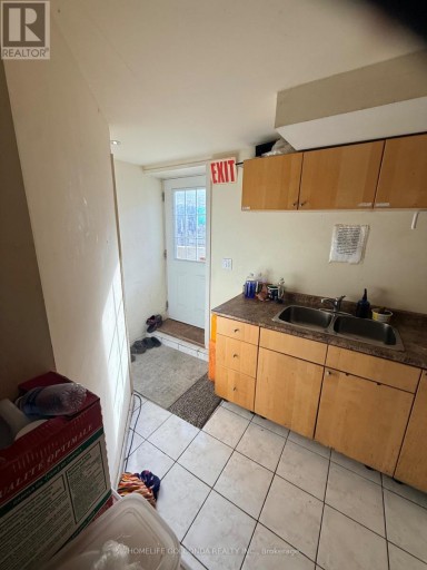 10 ALDWINCKLE HEIGHTS, Toronto (York University Heights), Ontario, M3J3S6