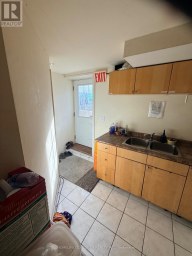 10 ALDWINCKLE HEIGHTS Toronto (York University Heights) Ontario photo 15