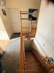 10 ALDWINCKLE HEIGHTS Toronto (York University Heights) Ontario photo 16