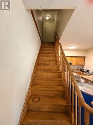 10 ALDWINCKLE HEIGHTS Toronto (York University Heights) Ontario photo 7