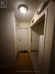 10 ALDWINCKLE HEIGHTS Toronto (York University Heights) Ontario photo 8