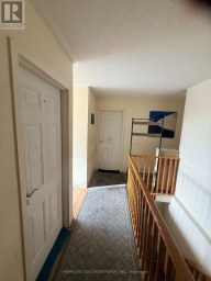 10 ALDWINCKLE HEIGHTS Toronto (York University Heights) Ontario photo 9