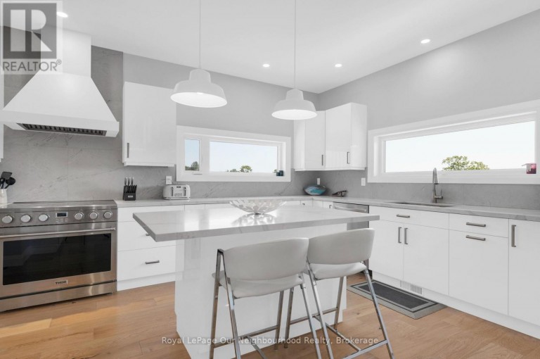 12564 COUNTY RD 2 ROAD, Cramahe (Colborne), Ontario, K0K1S0