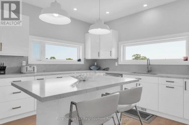 12564 COUNTY RD 2 ROAD Cramahe (Colborne) Ontario photo 11