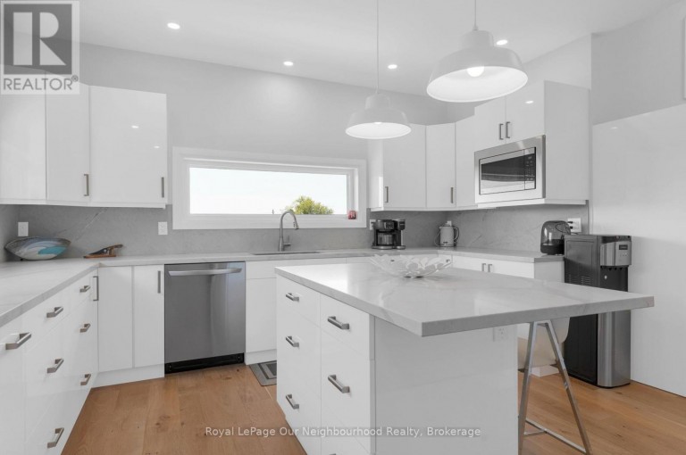 12564 COUNTY RD 2 ROAD, Cramahe (Colborne), Ontario, K0K1S0