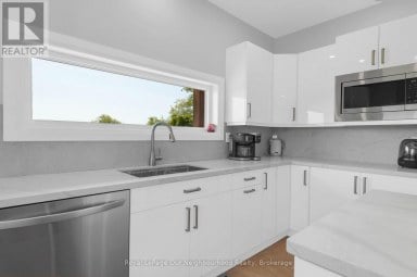 12564 COUNTY RD 2 ROAD Cramahe (Colborne) Ontario photo 13