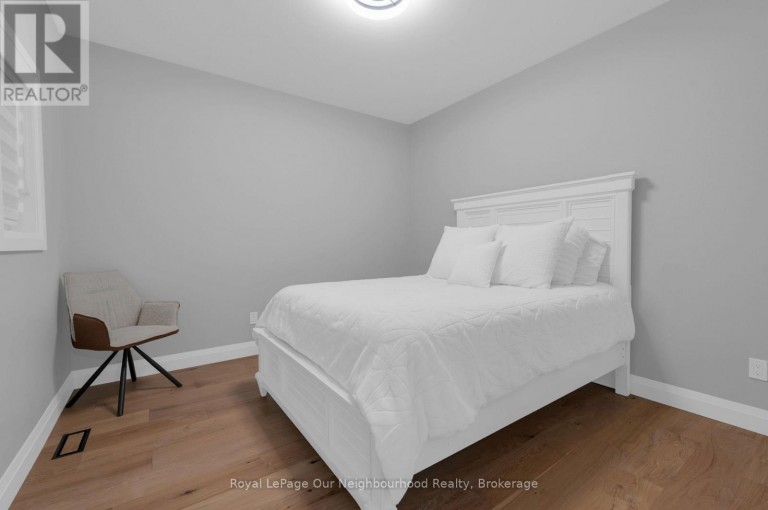 12564 COUNTY RD 2 ROAD, Cramahe (Colborne), Ontario, K0K1S0