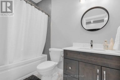 12564 COUNTY RD 2 ROAD Cramahe (Colborne) Ontario photo 16