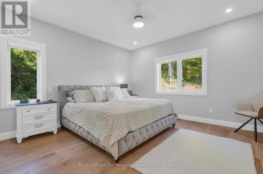 12564 COUNTY RD 2 ROAD Cramahe (Colborne) Ontario photo 18