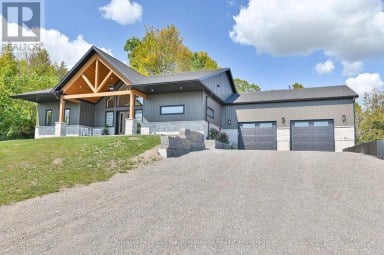 12564 COUNTY RD 2 ROAD Cramahe (Colborne) Ontario photo 2