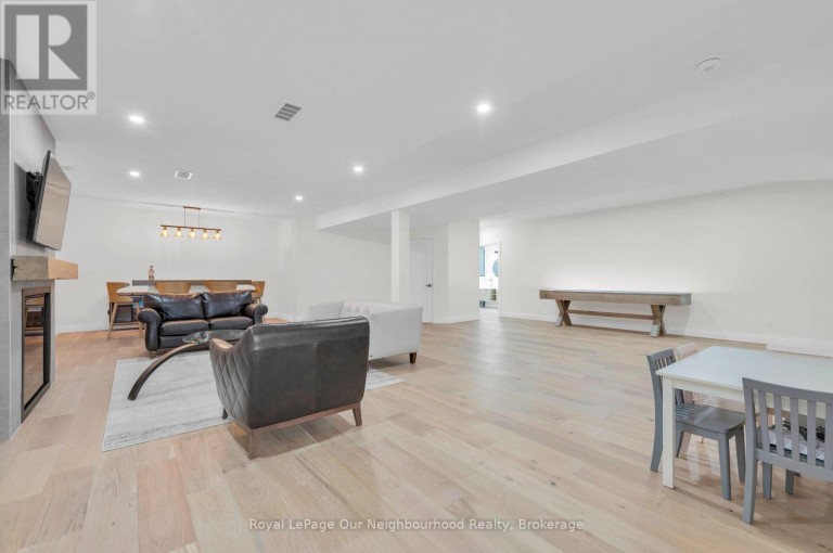 12564 COUNTY RD 2 ROAD, Cramahe (Colborne), Ontario, K0K1S0