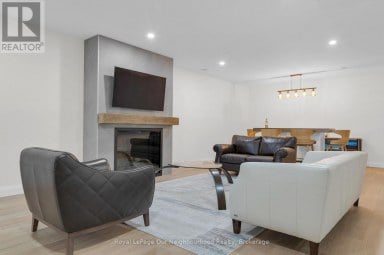 12564 COUNTY RD 2 ROAD Cramahe (Colborne) Ontario photo 24