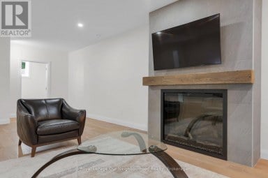 12564 COUNTY RD 2 ROAD Cramahe (Colborne) Ontario photo 25