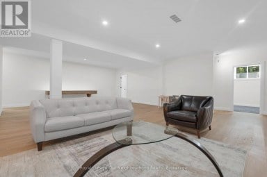 12564 COUNTY RD 2 ROAD Cramahe (Colborne) Ontario photo 26