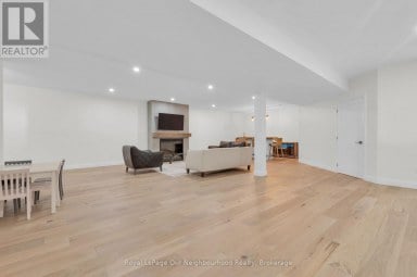 12564 COUNTY RD 2 ROAD Cramahe (Colborne) Ontario photo 28