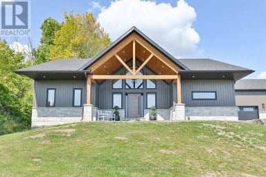 12564 COUNTY RD 2 ROAD Cramahe (Colborne) Ontario photo 3