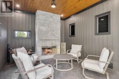 12564 COUNTY RD 2 ROAD Cramahe (Colborne) Ontario photo 32