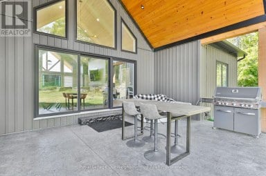 12564 COUNTY RD 2 ROAD Cramahe (Colborne) Ontario photo 33