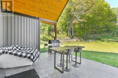 12564 COUNTY RD 2 ROAD Cramahe (Colborne) Ontario photo 34