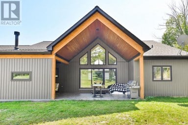 12564 COUNTY RD 2 ROAD Cramahe (Colborne) Ontario photo 35